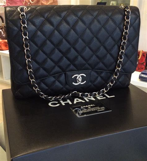 borsa chanel classica prezzo|borsa chanel 2.55 prezzo.